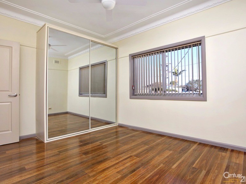 11a Cooinda Street, Seven Hills NSW 2147