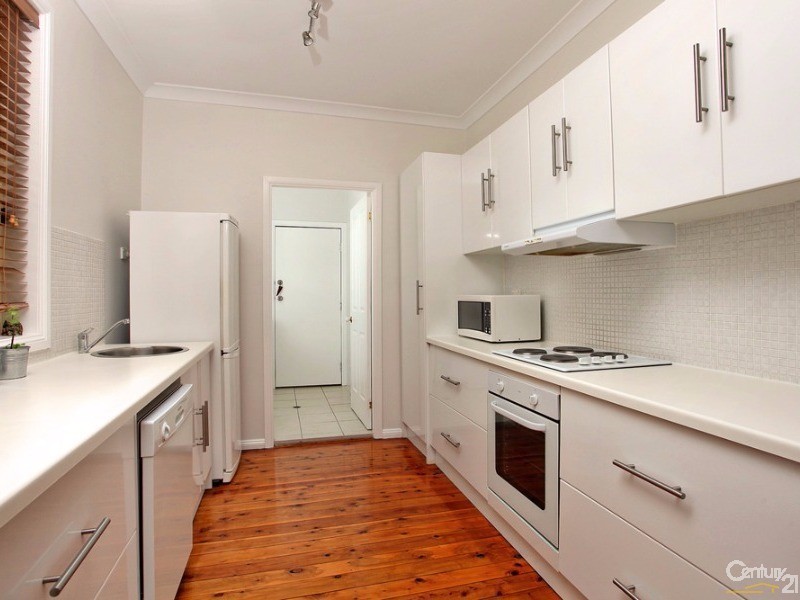 40 Gladys Crescent, Seven Hills NSW 2147