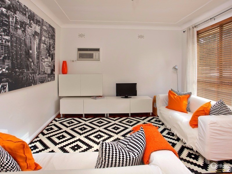 40 Gladys Crescent, Seven Hills NSW 2147