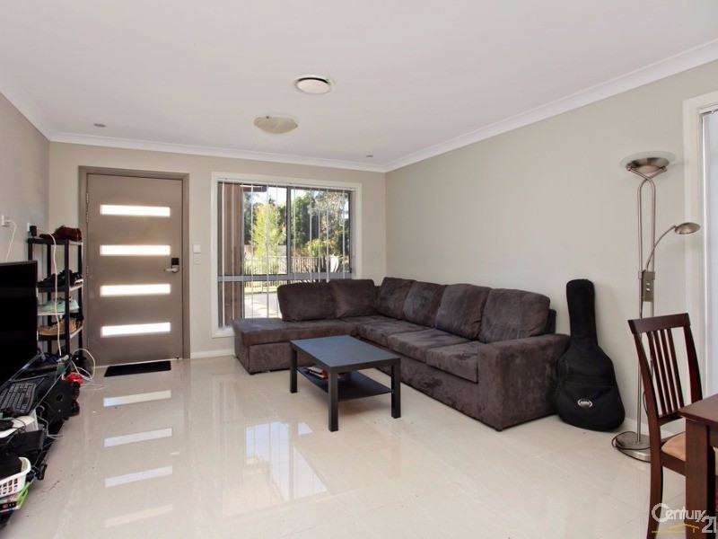 17/16-18 Leabons Lane, Seven Hills NSW 2147