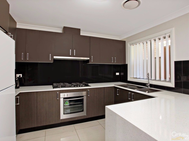 17/16-18 Leabons Lane, Seven Hills NSW 2147