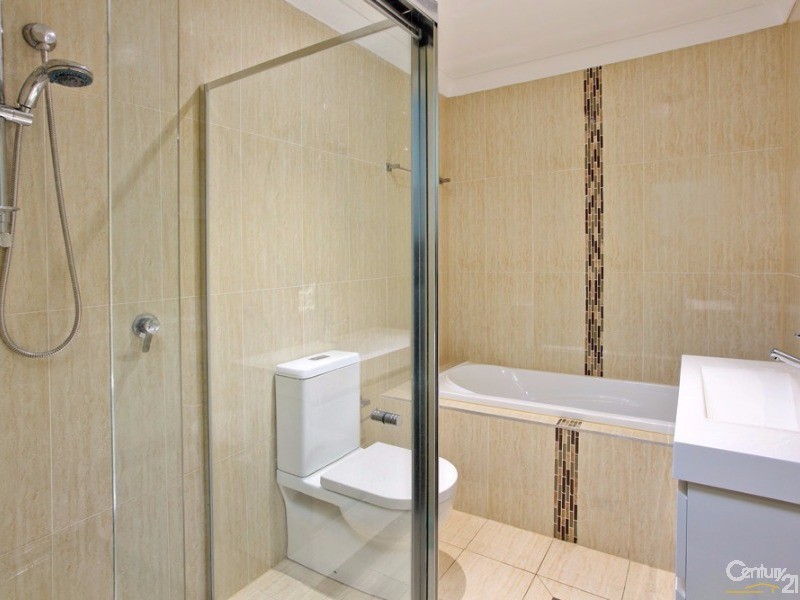 17/16-18 Leabons Lane, Seven Hills NSW 2147