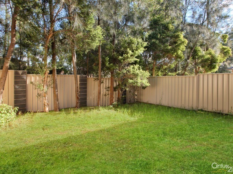 17/16-18 Leabons Lane, Seven Hills NSW 2147