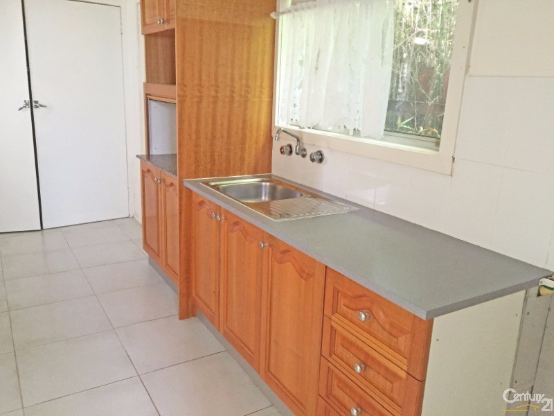 2a Benaud Street, Blacktown NSW 2148