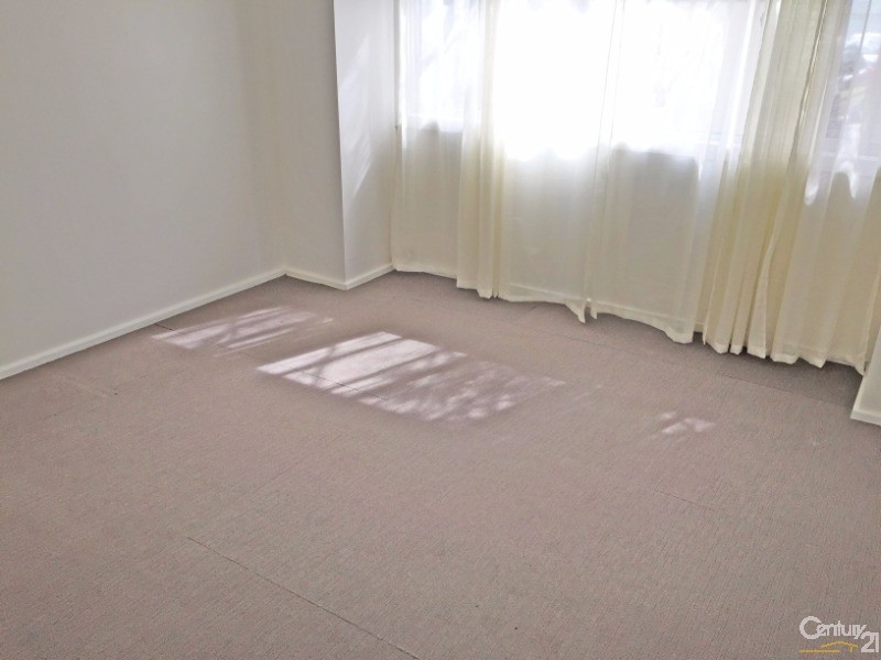 2a Benaud Street, Blacktown NSW 2148