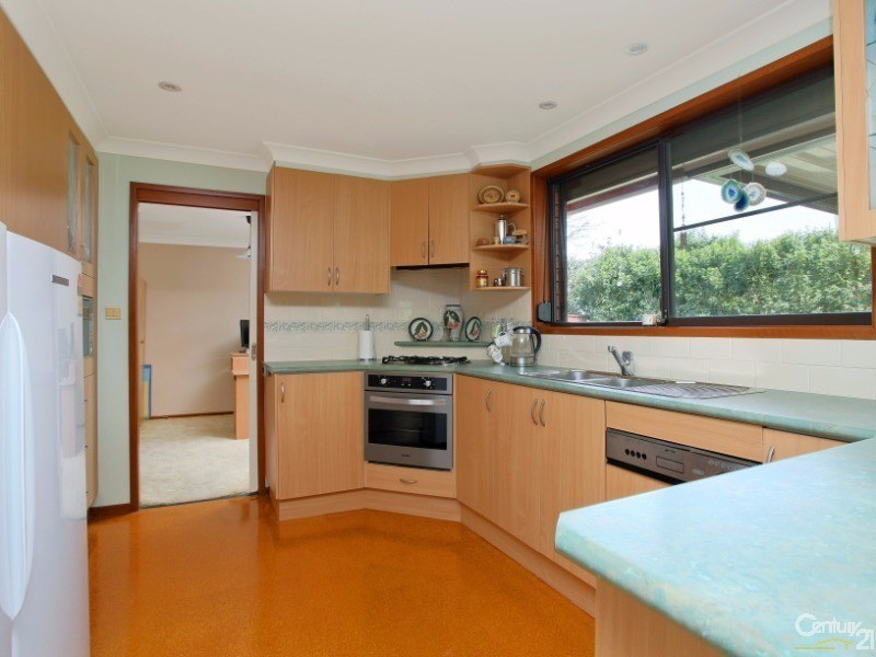 20 Caird Place, Seven Hills NSW 2147