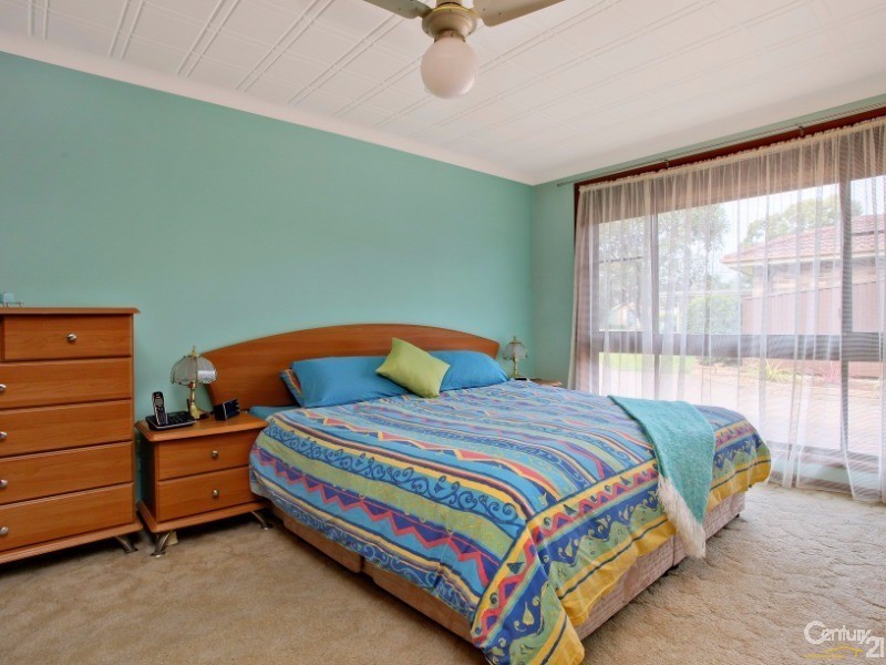 20 Caird Place, Seven Hills NSW 2147