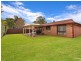 20 Caird Place, Seven Hills NSW 2147