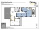 20 Caird Place, Seven Hills NSW 2147 Floorplan