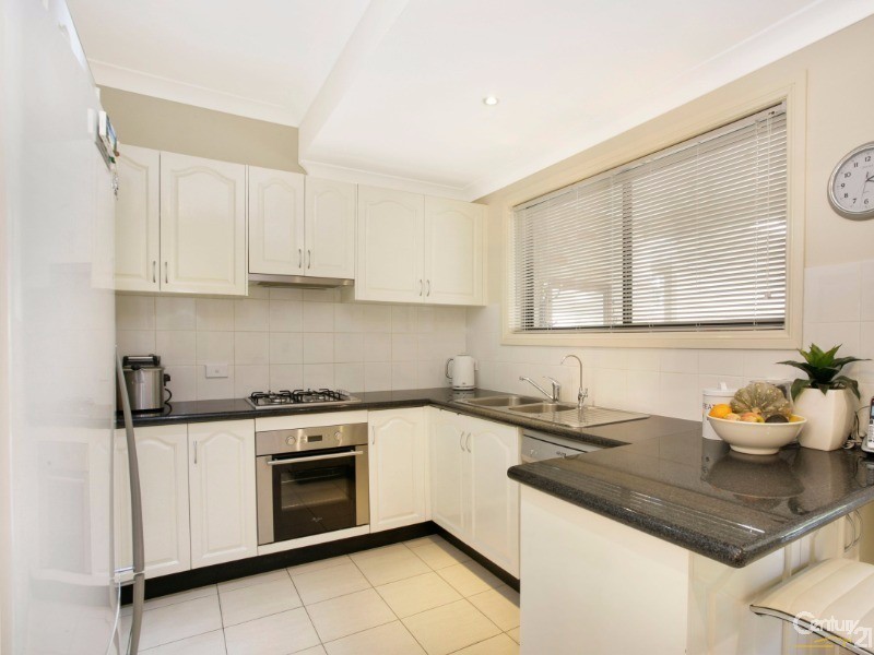 3/39 Abigail Street, Seven Hills NSW 2147