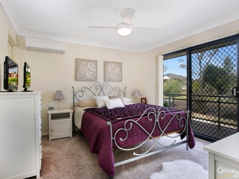3/39 Abigail Street, Seven Hills NSW 2147
