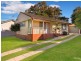17 Landy Road, Lalor Park NSW 2147