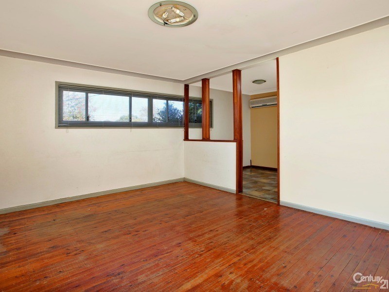 17 Landy Road, Lalor Park NSW 2147