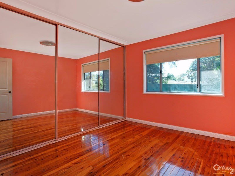 17 Landy Road, Lalor Park NSW 2147