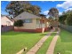 17 Landy Road, Lalor Park NSW 2147