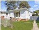 36 Purcell Crescent, Lalor Park NSW 2147