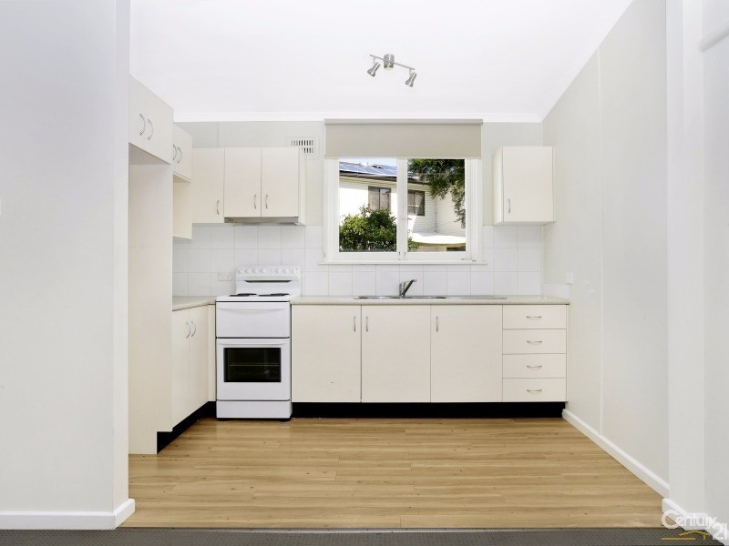 36 Purcell Crescent, Lalor Park NSW 2147