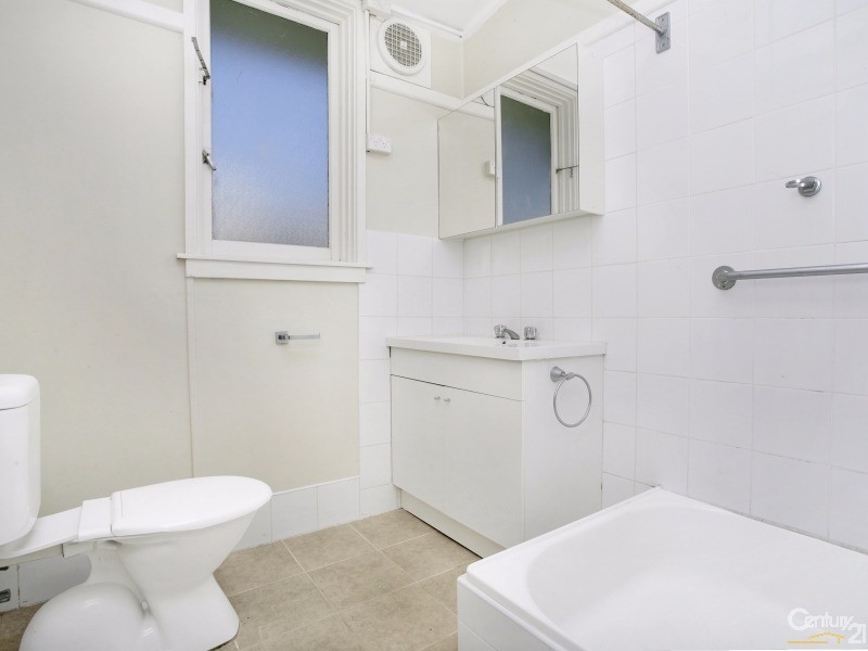 36 Purcell Crescent, Lalor Park NSW 2147