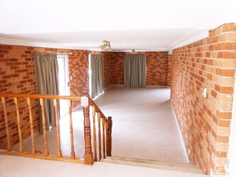 13 Tulloch Place, Baulkham Hills NSW 2153