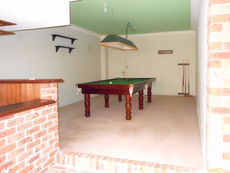 13 Tulloch Place, Baulkham Hills NSW 2153