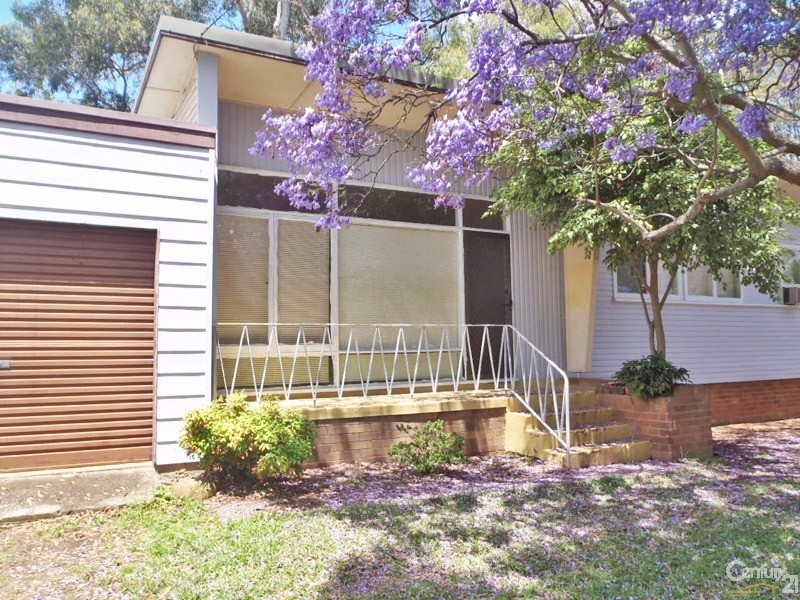 30 Patterson Road, Lalor Park NSW 2147