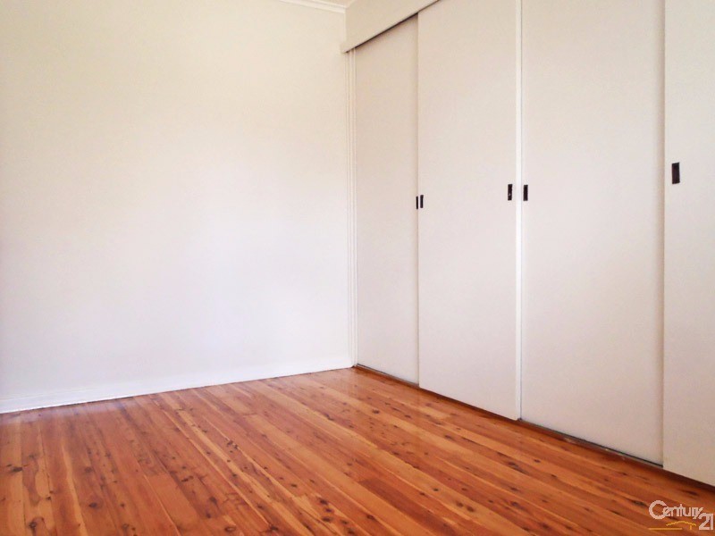 30 Patterson Road, Lalor Park NSW 2147