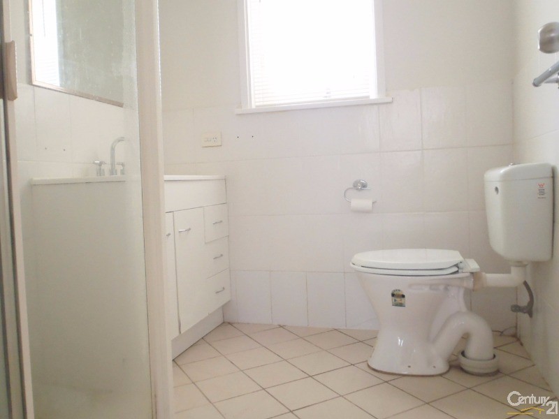 30 Patterson Road, Lalor Park NSW 2147