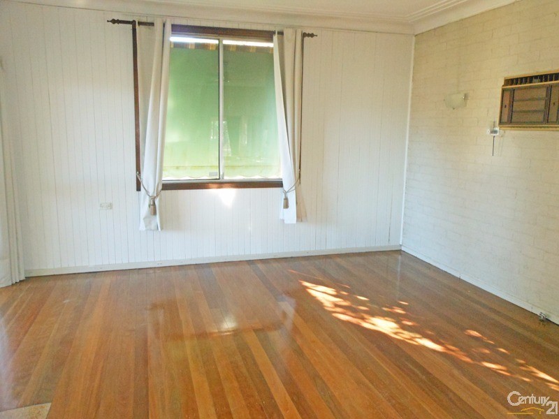 21 Funda Crescent, Lalor Park NSW 2147