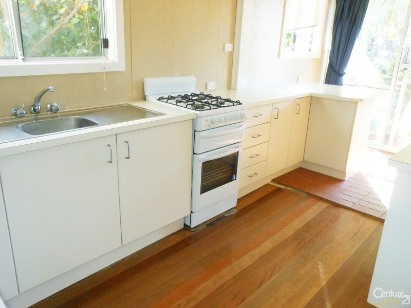 21 Funda Crescent, Lalor Park NSW 2147