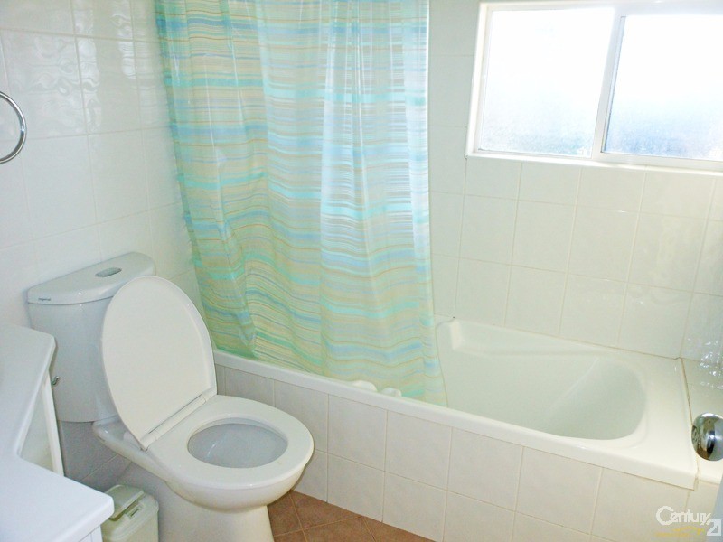 21 Funda Crescent, Lalor Park NSW 2147