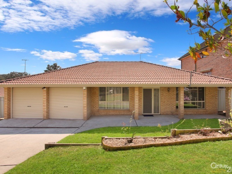 99 David Road, Castle Hill NSW 2154
