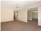 99 David Road, Castle Hill NSW 2154