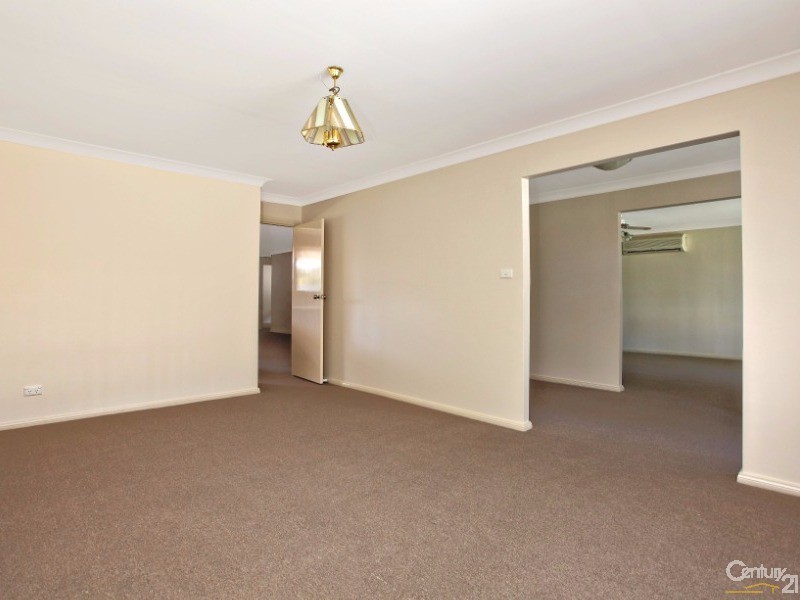 99 David Road, Castle Hill NSW 2154