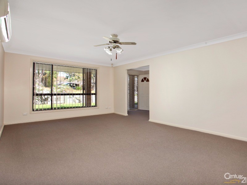 99 David Road, Castle Hill NSW 2154