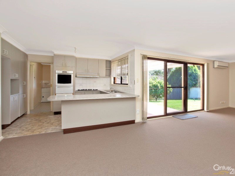 99 David Road, Castle Hill NSW 2154