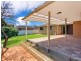 99 David Road, Castle Hill NSW 2154