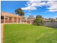 99 David Road, Castle Hill NSW 2154