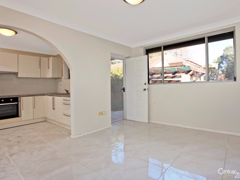 2/88 Seven Hills Road South, Seven Hills NSW 2147