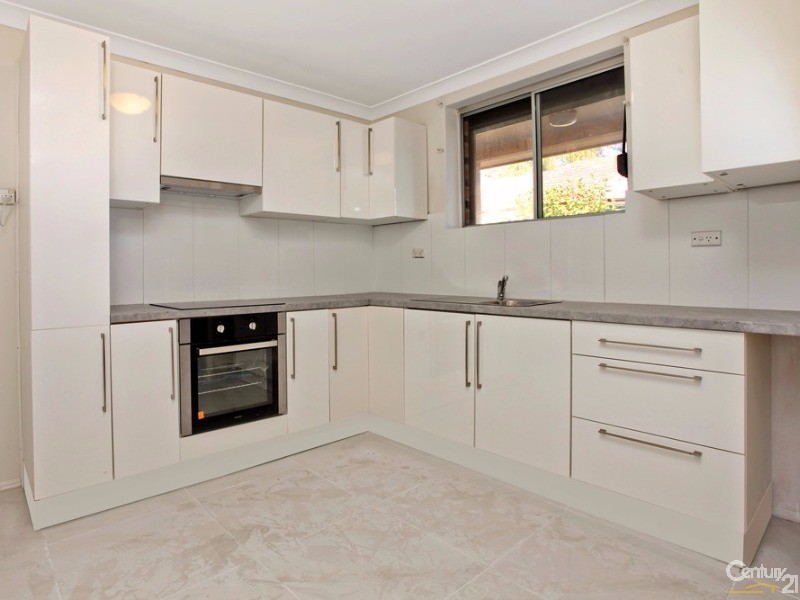 2/88 Seven Hills Road South, Seven Hills NSW 2147