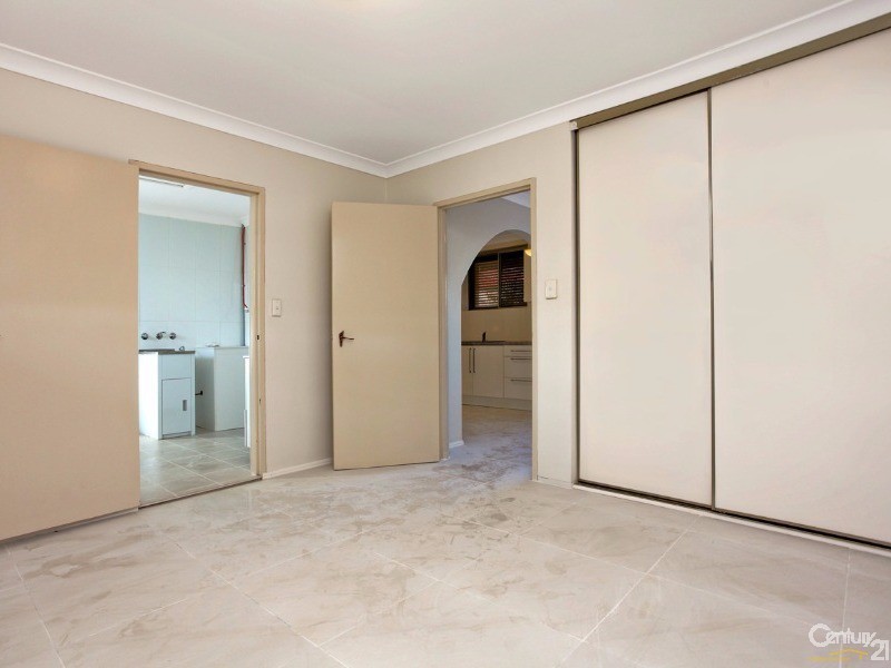 2/88 Seven Hills Road South, Seven Hills NSW 2147