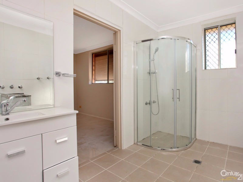 2/88 Seven Hills Road South, Seven Hills NSW 2147