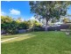 118 Freeman Street, Lalor Park NSW 2147