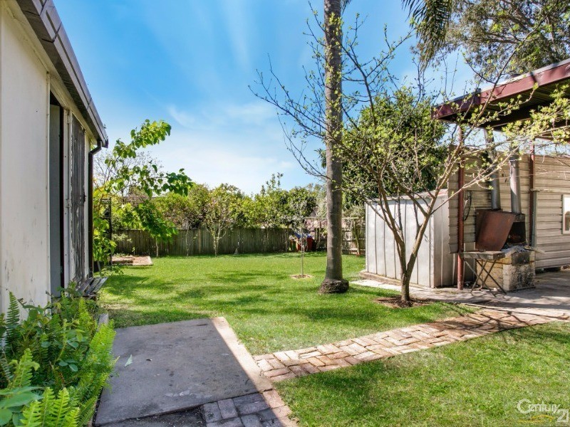 135 Lucas Road, Lalor Park NSW 2147