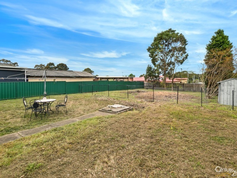 265 Prospect Highway, Seven Hills NSW 2147
