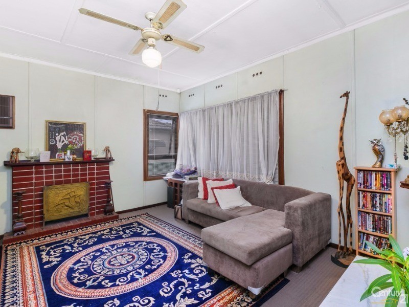 265 Prospect Highway, Seven Hills NSW 2147