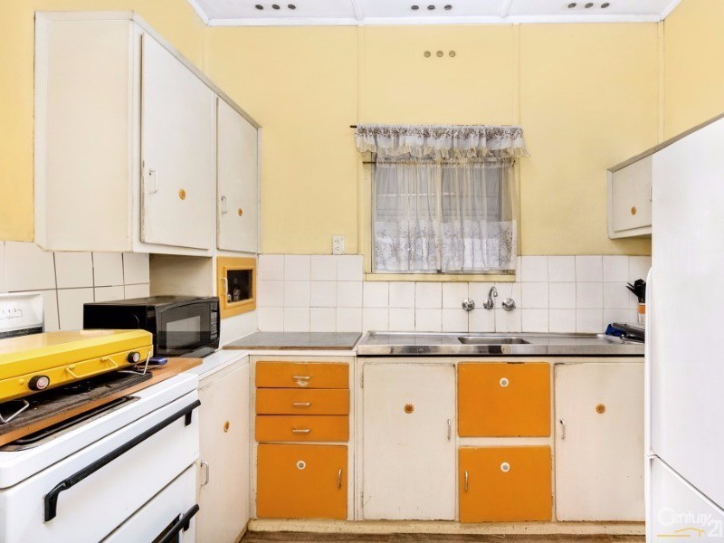 265 Prospect Highway, Seven Hills NSW 2147