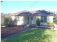 22 Janice Street, Seven Hills NSW 2147