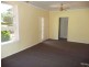 22 Janice Street, Seven Hills NSW 2147