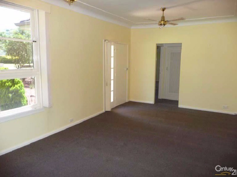 22 Janice Street, Seven Hills NSW 2147