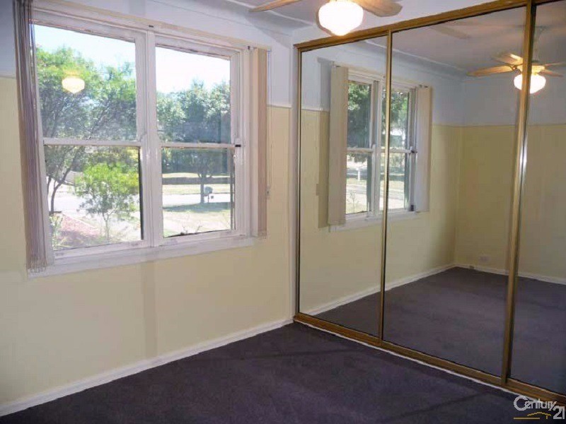 22 Janice Street, Seven Hills NSW 2147